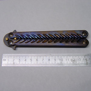 5.jpg (12266 просмотров) <a class='original' href='./download/file.php?id=149585&mode=view' target=_blank>Загрузить оригинал (605.15 КБ)</a>