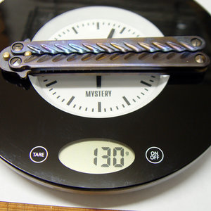 6.jpg (12266 просмотров) <a class='original' href='./download/file.php?id=149586&mode=view' target=_blank>Загрузить оригинал (629.35 КБ)</a>