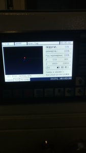 IMG_20181016_213236.jpg (3266 просмотров) <a class='original' href='./download/file.php?id=149587&mode=view' target=_blank>Загрузить оригинал (1.86 МБ)</a>