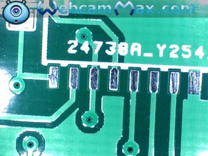 130525-163054.jpg (4126 просмотров) <a class='original' href='./download/file.php?id=14959&mode=view' target=_blank>Загрузить оригинал (100.23 КБ)</a>