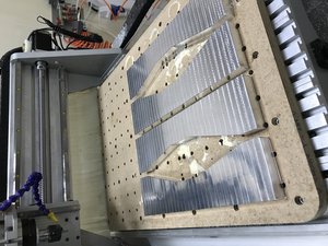 поперечины стола (7880 просмотров) <a class='original' href='./download/file.php?id=149592&mode=view' target=_blank>Загрузить оригинал (2.57 МБ)</a>