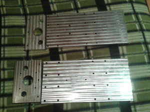 2018-10-31 21.37.17.jpg (2981 просмотр) <a class='original' href='./download/file.php?id=149593&mode=view' target=_blank>Загрузить оригинал (803.84 КБ)</a>