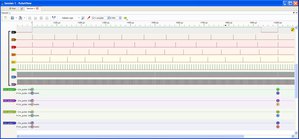 результат (2289 просмотров) <a class='original' href='./download/file.php?id=149594&mode=view' target=_blank>Загрузить оригинал (198.19 КБ)</a>