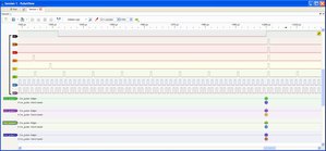 подробнее (2289 просмотров) <a class='original' href='./download/file.php?id=149595&mode=view' target=_blank>Загрузить оригинал (172.83 КБ)</a>