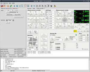 Screenshot.png (2362 просмотра) <a class='original' href='./download/file.php?id=149599&sid=e8adc42621dafe46375fce00940159ee&mode=view' target=_blank>Загрузить оригинал (208.34 КБ)</a>