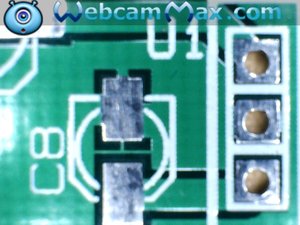 130525-163103.jpg (4126 просмотров) <a class='original' href='./download/file.php?id=14960&mode=view' target=_blank>Загрузить оригинал (79.28 КБ)</a>