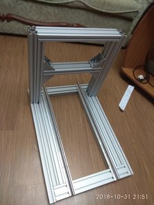 IMG_20181031_215134.jpg (7022 просмотра) <a class='original' href='./download/file.php?id=149601&mode=view' target=_blank>Загрузить оригинал (4.44 МБ)</a>