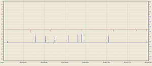 OZ.JPG (5237 просмотров) <a class='original' href='./download/file.php?id=149603&mode=view' target=_blank>Загрузить оригинал (124.62 КБ)</a>