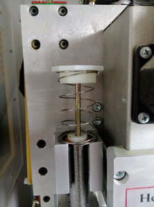 Пружина (6466 просмотров) <a class='original' href='./download/file.php?id=149605&mode=view' target=_blank>Загрузить оригинал (3.46 МБ)</a>