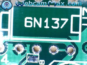 130525-163115.jpg (4126 просмотров) <a class='original' href='./download/file.php?id=14961&mode=view' target=_blank>Загрузить оригинал (96.12 КБ)</a>