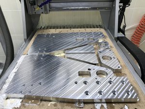 IMG_2548.JPG (7648 просмотров) <a class='original' href='./download/file.php?id=149612&mode=view' target=_blank>Загрузить оригинал (2.69 МБ)</a>