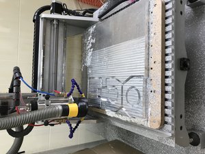 IMG_2550.JPG (7648 просмотров) <a class='original' href='./download/file.php?id=149613&mode=view' target=_blank>Загрузить оригинал (3.26 МБ)</a>