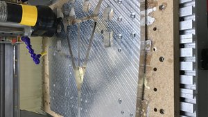 IMG_2547.JPG (7641 просмотр) <a class='original' href='./download/file.php?id=149615&mode=view' target=_blank>Загрузить оригинал (2.25 МБ)</a>