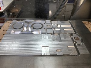 IMG_2552.JPG (7641 просмотр) <a class='original' href='./download/file.php?id=149616&mode=view' target=_blank>Загрузить оригинал (2.19 МБ)</a>