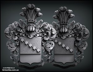 dfghf.jpg (5222 просмотра) <a class='original' href='./download/file.php?id=149617&mode=view' target=_blank>Загрузить оригинал (1.49 МБ)</a>