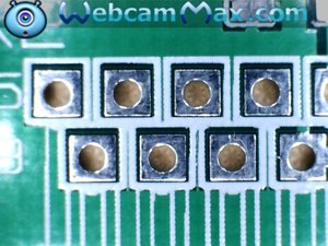 130525-163123.jpg (4126 просмотров) <a class='original' href='./download/file.php?id=14962&mode=view' target=_blank>Загрузить оригинал (96.02 КБ)</a>