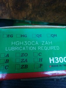 P81101-143124.jpg (3716 просмотров) <a class='original' href='./download/file.php?id=149620&mode=view' target=_blank>Загрузить оригинал (219.42 КБ)</a>