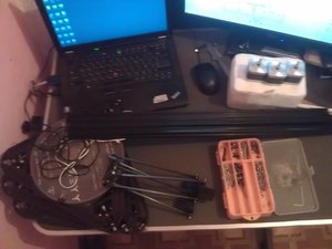 IMAG0920.jpg (9730 просмотров) <a class='original' href='./download/file.php?id=149623&mode=view' target=_blank>Загрузить оригинал (345.36 КБ)</a>