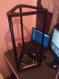 IMAG0921.jpg (9730 просмотров) <a class='original' href='./download/file.php?id=149624&mode=view' target=_blank>Загрузить оригинал (305.39 КБ)</a>