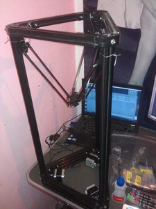 IMAG0938.jpg (9730 просмотров) <a class='original' href='./download/file.php?id=149626&mode=view' target=_blank>Загрузить оригинал (772.76 КБ)</a>