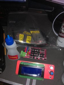 IMAG0939.jpg (9730 просмотров) <a class='original' href='./download/file.php?id=149627&mode=view' target=_blank>Загрузить оригинал (556.1 КБ)</a>