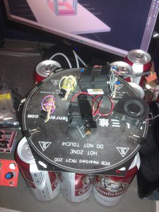 IMAG0940.jpg (9730 просмотров) <a class='original' href='./download/file.php?id=149628&mode=view' target=_blank>Загрузить оригинал (833.33 КБ)</a>