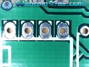 130525-163140.jpg (4126 просмотров) <a class='original' href='./download/file.php?id=14963&mode=view' target=_blank>Загрузить оригинал (79.69 КБ)</a>