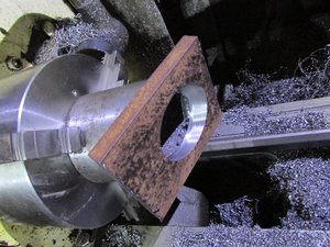 IMG_0318 (Копировать).JPG (4261 просмотр) <a class='original' href='./download/file.php?id=149631&mode=view' target=_blank>Загрузить оригинал (415.34 КБ)</a>