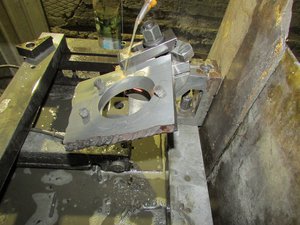 IMG_0320 (Копировать).JPG (4261 просмотр) <a class='original' href='./download/file.php?id=149632&mode=view' target=_blank>Загрузить оригинал (407.59 КБ)</a>