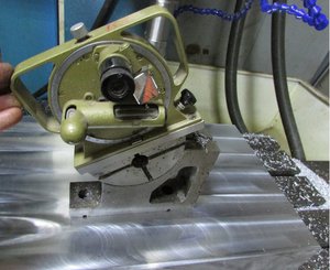 IMG_0324 (Копировать).JPG (4261 просмотр) <a class='original' href='./download/file.php?id=149633&mode=view' target=_blank>Загрузить оригинал (402.76 КБ)</a>