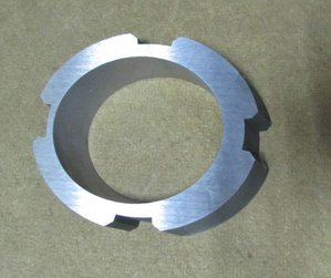 IMG_0325 (Копировать).JPG (4261 просмотр) <a class='original' href='./download/file.php?id=149634&mode=view' target=_blank>Загрузить оригинал (121.76 КБ)</a>