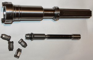 IMG_5621.JPG (3357 просмотров) <a class='original' href='./download/file.php?id=149635&mode=view' target=_blank>Загрузить оригинал (2.69 МБ)</a>