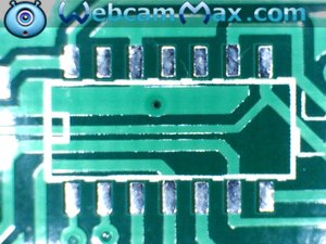 130525-163153.jpg (4126 просмотров) <a class='original' href='./download/file.php?id=14964&mode=view' target=_blank>Загрузить оригинал (87 КБ)</a>