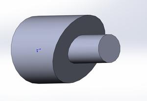 01.png (4215 просмотров) <a class='original' href='./download/file.php?id=149640&mode=view' target=_blank>Загрузить оригинал (63.21 КБ)</a>