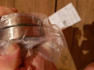 Два подшипника вместе (4734 просмотра) <a class='original' href='./download/file.php?id=149641&mode=view' target=_blank>Загрузить оригинал (2.78 МБ)</a>