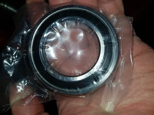 Одна сторона подшипника (4734 просмотра) <a class='original' href='./download/file.php?id=149642&mode=view' target=_blank>Загрузить оригинал (3.56 МБ)</a>