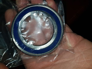 Вот вторая сторона подшипника (4734 просмотра) <a class='original' href='./download/file.php?id=149643&mode=view' target=_blank>Загрузить оригинал (3.5 МБ)</a>