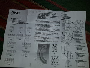 20181101_225752.jpg (4642 просмотра) <a class='original' href='./download/file.php?id=149647&mode=view' target=_blank>Загрузить оригинал (4.23 МБ)</a>