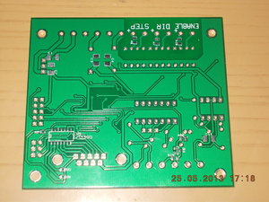 DSCN1592.JPG (4121 просмотр) <a class='original' href='./download/file.php?id=14965&mode=view' target=_blank>Загрузить оригинал (246.72 КБ)</a>