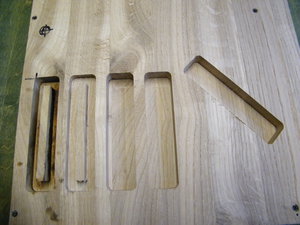 DSCF1748.JPG (3938 просмотров) <a class='original' href='./download/file.php?id=149650&sid=afab7f0749b58b8ba32dd2a90725d336&mode=view' target=_blank>Загрузить оригинал (726.29 КБ)</a>