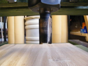 DSCF1746.JPG (3938 просмотров) <a class='original' href='./download/file.php?id=149651&sid=afab7f0749b58b8ba32dd2a90725d336&mode=view' target=_blank>Загрузить оригинал (1.65 МБ)</a>