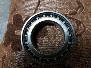 IMG-20180403-WA0006.jpg (5040 просмотров) <a class='original' href='./download/file.php?id=149652&mode=view' target=_blank>Загрузить оригинал (252.19 КБ)</a>