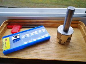 IMG_20181102_124029-1.jpg (3744 просмотра) <a class='original' href='./download/file.php?id=149659&mode=view' target=_blank>Загрузить оригинал (407.98 КБ)</a>