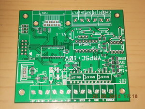 DSCN1593.JPG (4121 просмотр) <a class='original' href='./download/file.php?id=14966&mode=view' target=_blank>Загрузить оригинал (243.67 КБ)</a>