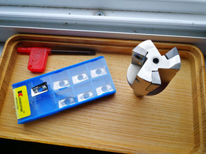 IMG_20181102_124045-1.jpg (3744 просмотра) <a class='original' href='./download/file.php?id=149660&mode=view' target=_blank>Загрузить оригинал (366.82 КБ)</a>