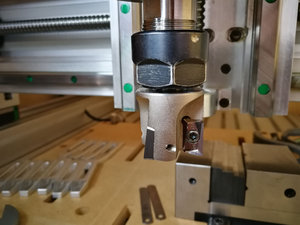 IMG_20181102_124201-1.jpg (3744 просмотра) <a class='original' href='./download/file.php?id=149661&mode=view' target=_blank>Загрузить оригинал (282.89 КБ)</a>