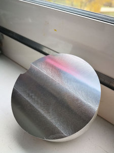 IMG_20181102_132051-1.jpg (3744 просмотра) <a class='original' href='./download/file.php?id=149662&mode=view' target=_blank>Загрузить оригинал (325.06 КБ)</a>