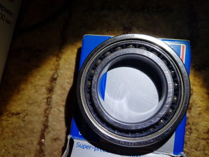 20181102_163813.jpg (4977 просмотров) <a class='original' href='./download/file.php?id=149664&mode=view' target=_blank>Загрузить оригинал (4.08 МБ)</a>