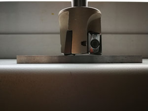 IMG_20181102_170147-2.jpg (3670 просмотров) <a class='original' href='./download/file.php?id=149665&mode=view' target=_blank>Загрузить оригинал (215.06 КБ)</a>