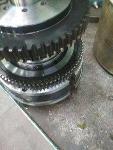 На фото видно метку (5951 просмотр) <a class='original' href='./download/file.php?id=149666&mode=view' target=_blank>Загрузить оригинал (3.78 МБ)</a>